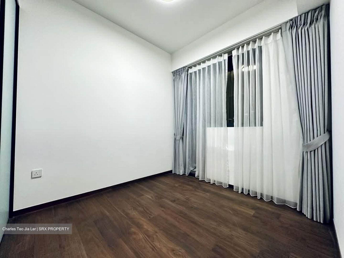 The M (D7), Apartment #527610921